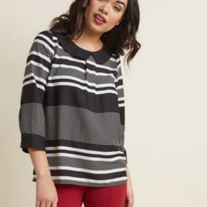Modcloth top